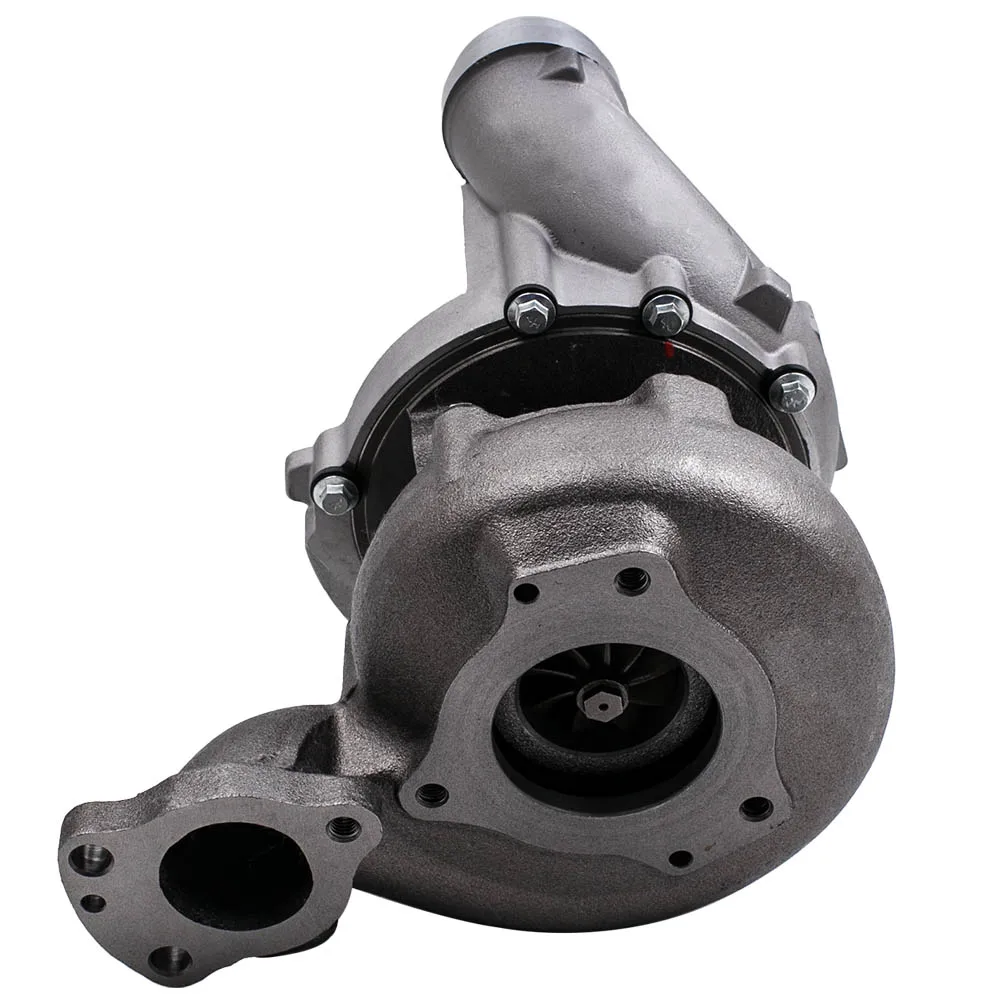 Turbocharger GT2056V For Mercedes-Benz Chrysler 300C 320 CDI (2007-2018) 3.0L V6 OM642 Engine