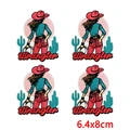 PE19063CT