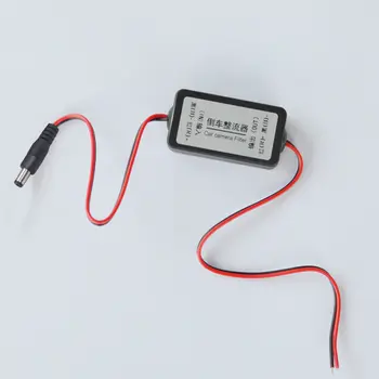 10 最佳銷售 BMW G 動力 - №2