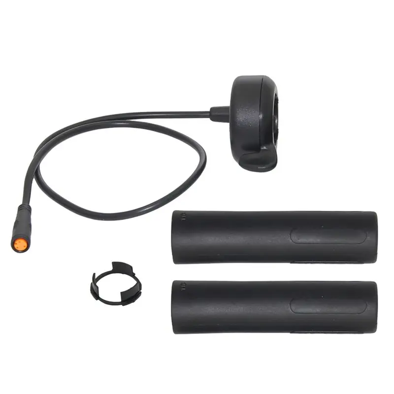 A89E-Thumb Throttle…
