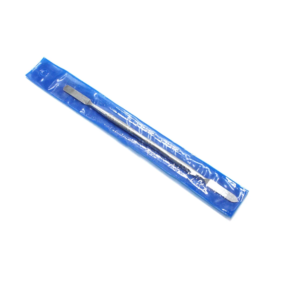 Ipad Tablet Metal Disassembly Stick Tablet Computer Notebook Metal Repair Tool Boot Stick Pry Machine Stick