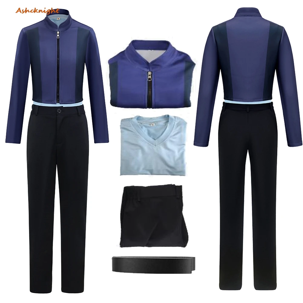 

Мультфильм Зоопарк Косплей Джуди Хопс Рубашка Брюки Одежда Женская Вечеринка Для Взрослых Маскировка Ролевая Игра Костюм Хэллоуина Карнавальные Наряды Костюм