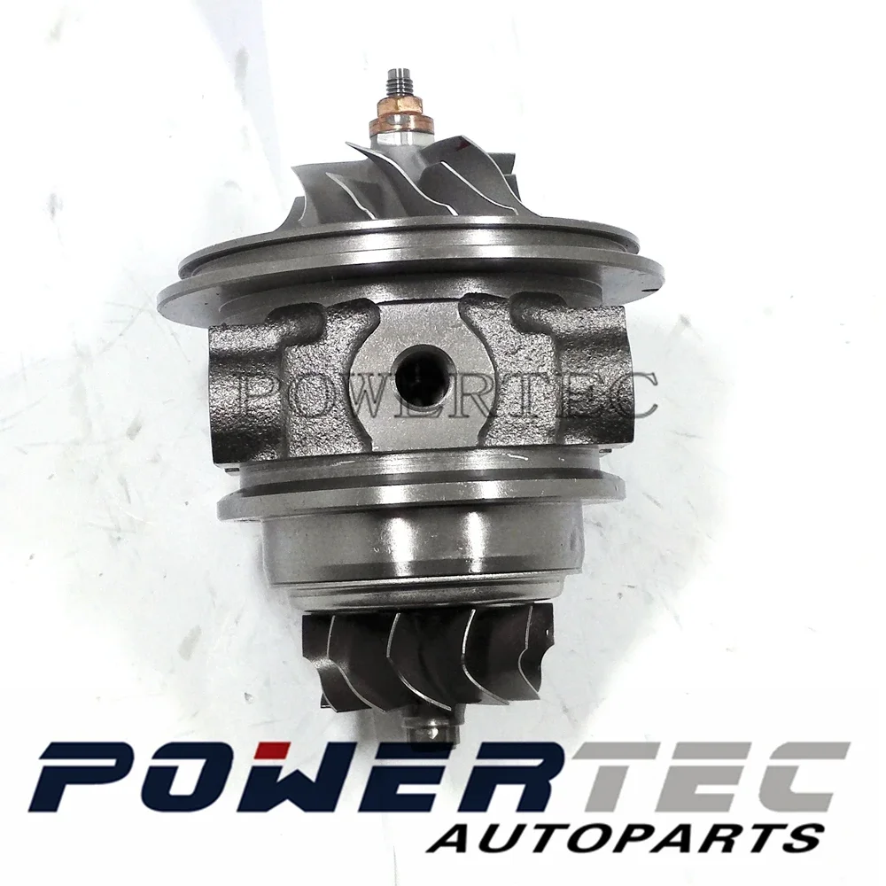 

Turbine Cartridge TF035 Turbo CHRA 49135-02910 49490-13101 for Mitsubishi Shogun Pajero Montero 3.2 L 4M42 TRITAN 3200 170HP