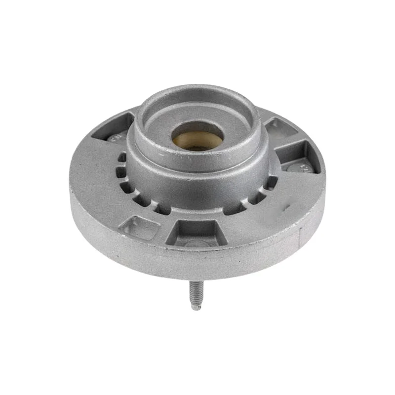 

LR090635 T4N7364 Shock Absorber Strut Mounting for Land Rover Range Rover Velar 2017 Jaguar