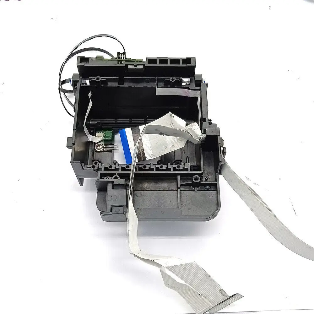 

Carriage Fits For Epson L8050 L8188 ET-8550 L8168 L8160 L8100 L8058 L18050 L8180 L18058