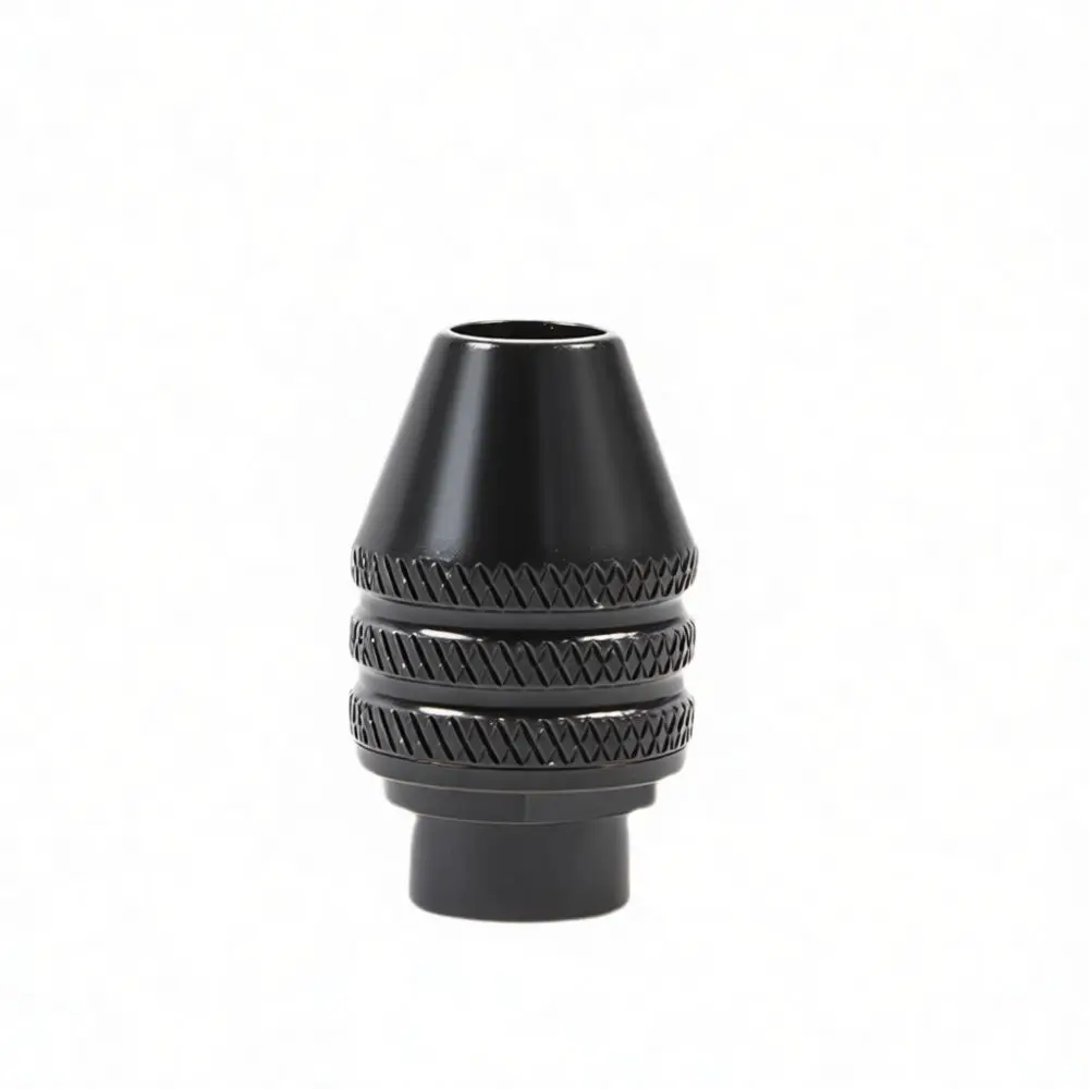 mandril-de-broca-de-troca-rapida-de-03-a-65-mm-com-encaixe-hexagonal-tres-garras-e-sistema-de-autoalinhamento-para-esmerilhadeira-eletrica-joalheria-e-trabalhos-em-madeira