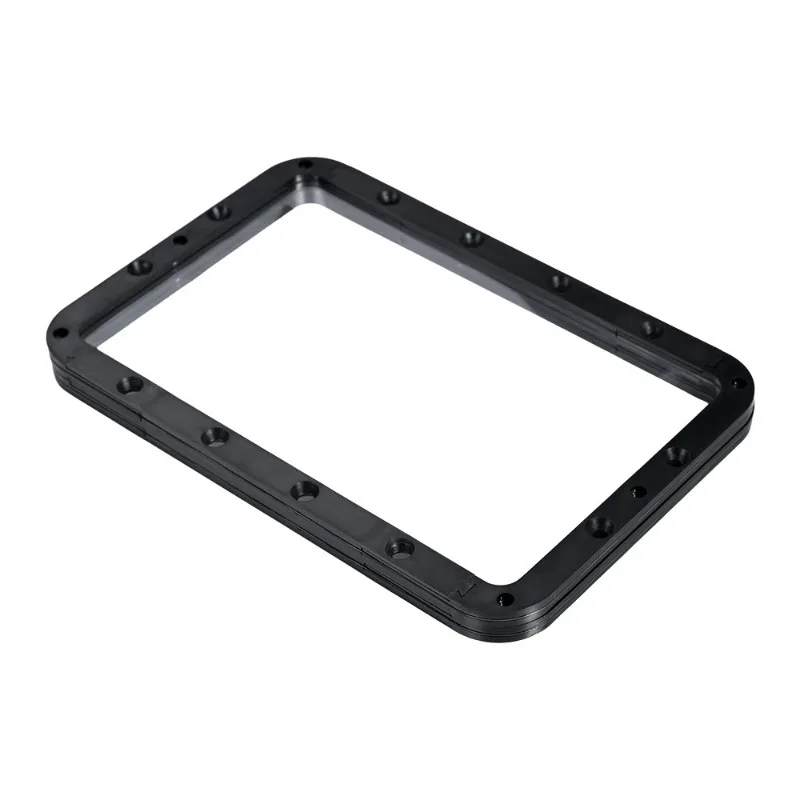 FOR Suitable for Mono 2/mono 4 3D Light Curing Printer FEP Integrated Release Film