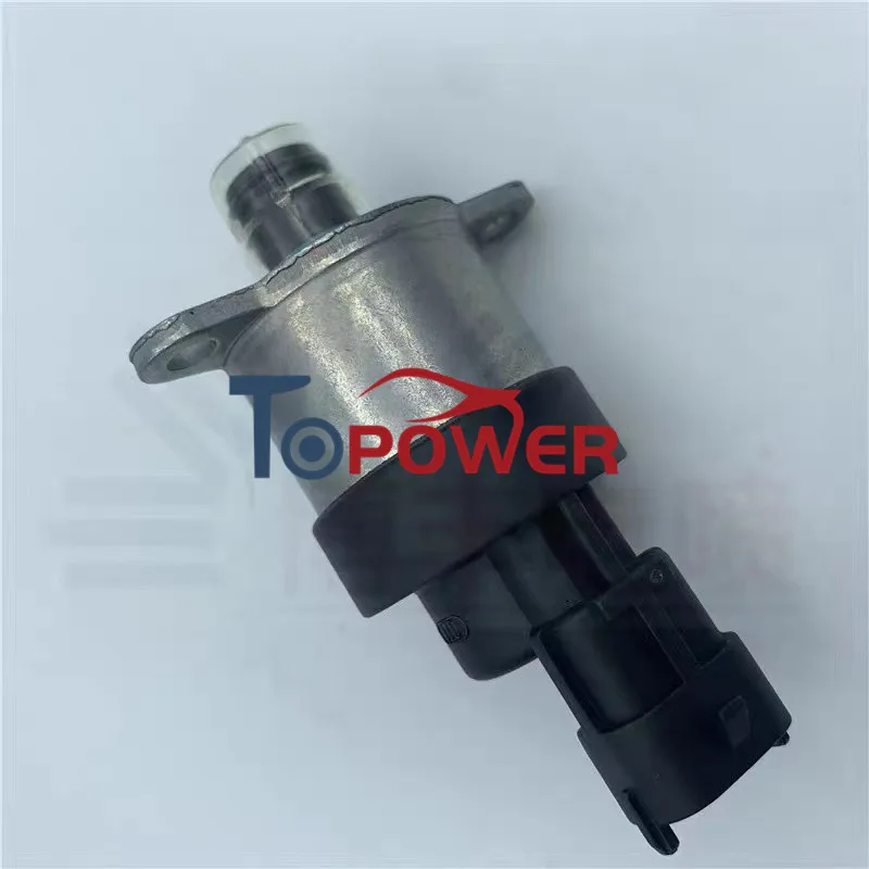 Kraftstoffpumpe Dosierung Druckregler Regelventil OEM 0928400718 21945363