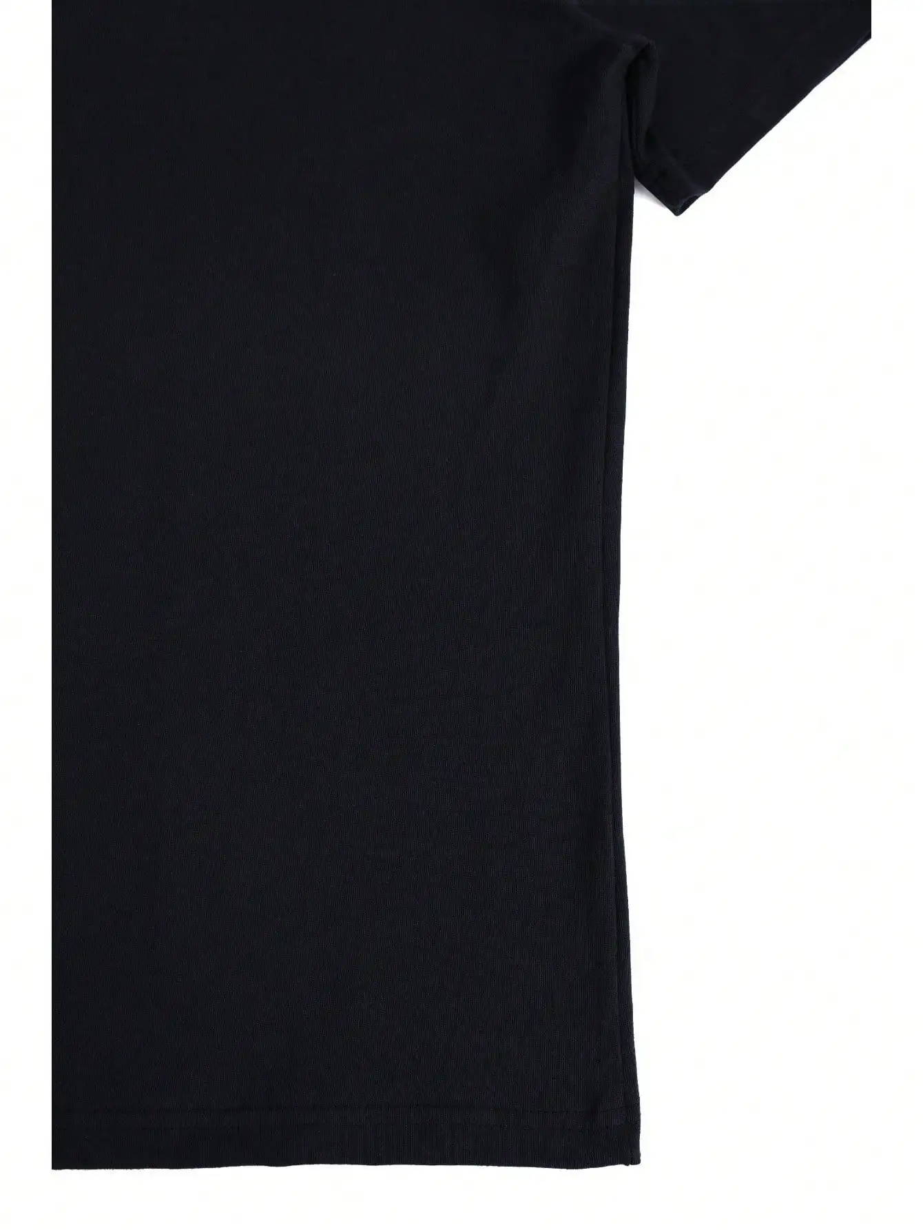 Racing Family Mom Pit Crew T-Shirt für Rennwagen-Geburtstagsfeier