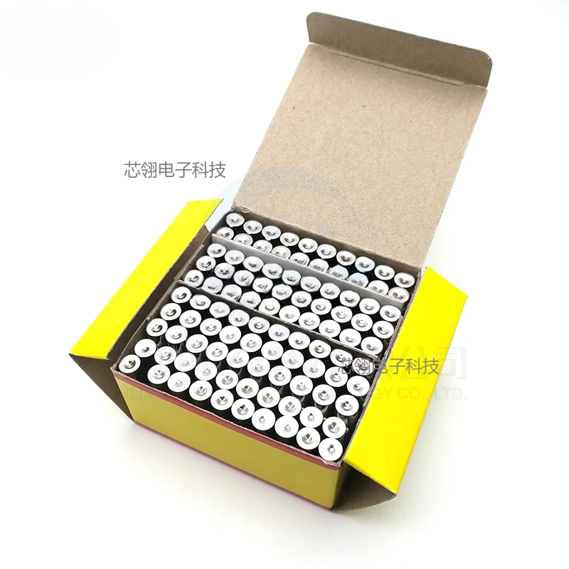 100pcs 5*20 6*30 Glass fuse 250V 1A/2A/3A/4A/5A/10A/0.1A-25A Fuse wire Full box