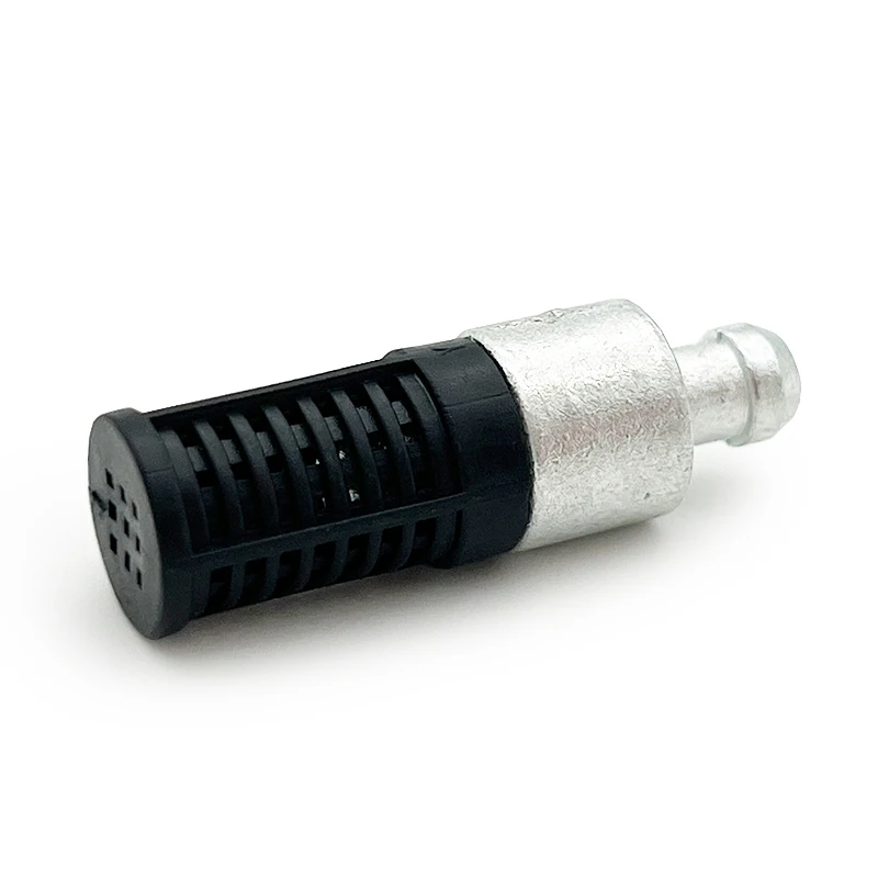 Garten-Elektrowerkzeug-Zubehör, Kettensägenteile, 10 Stück Ölfilter für MS170 MS180 017 018 – Detail 6