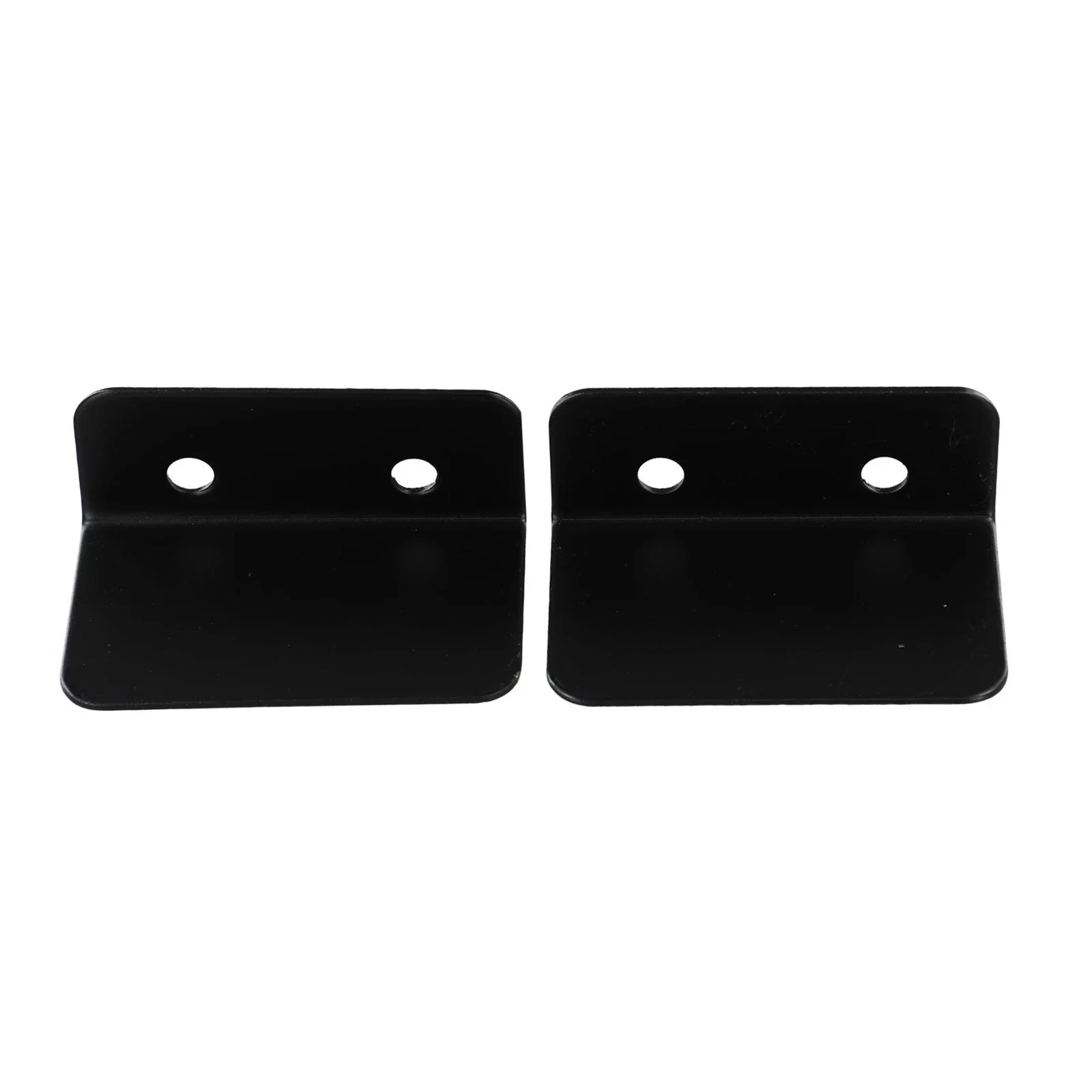 

Вешалка для шоссейного велосипеда MTB, настенное крепление для велосипеда 3 в 1, настенная педаль, подвеска с винтами, опорные кронштейны для стойки, практичные