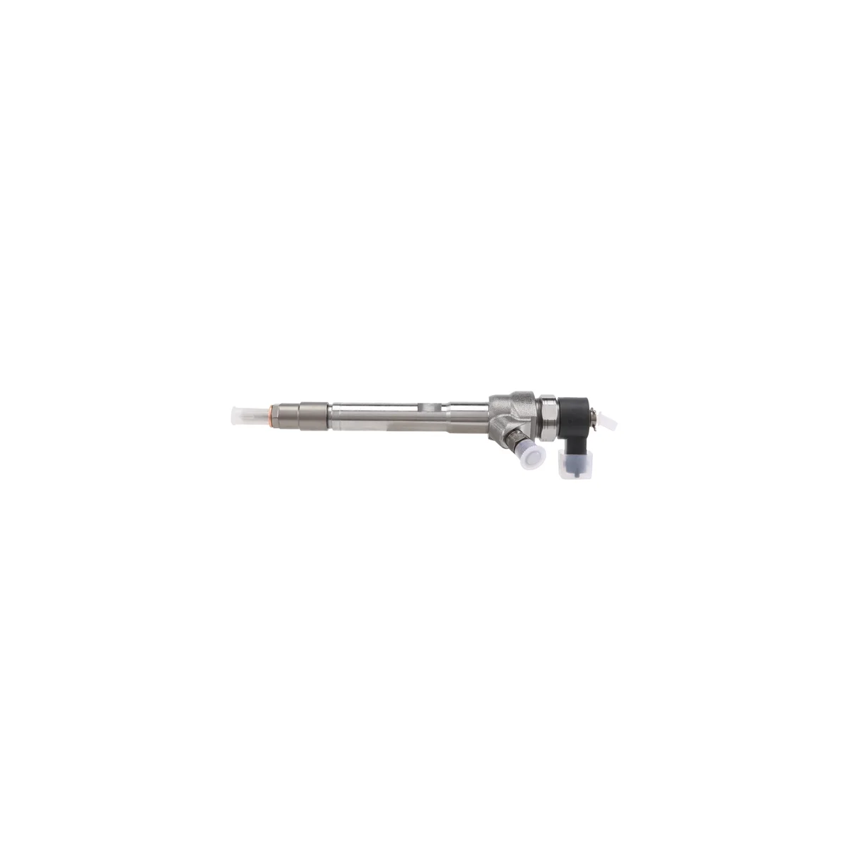 

0445110575 New Crude Oil Fuel Injector Nozzle for for JAC 4D30 S350