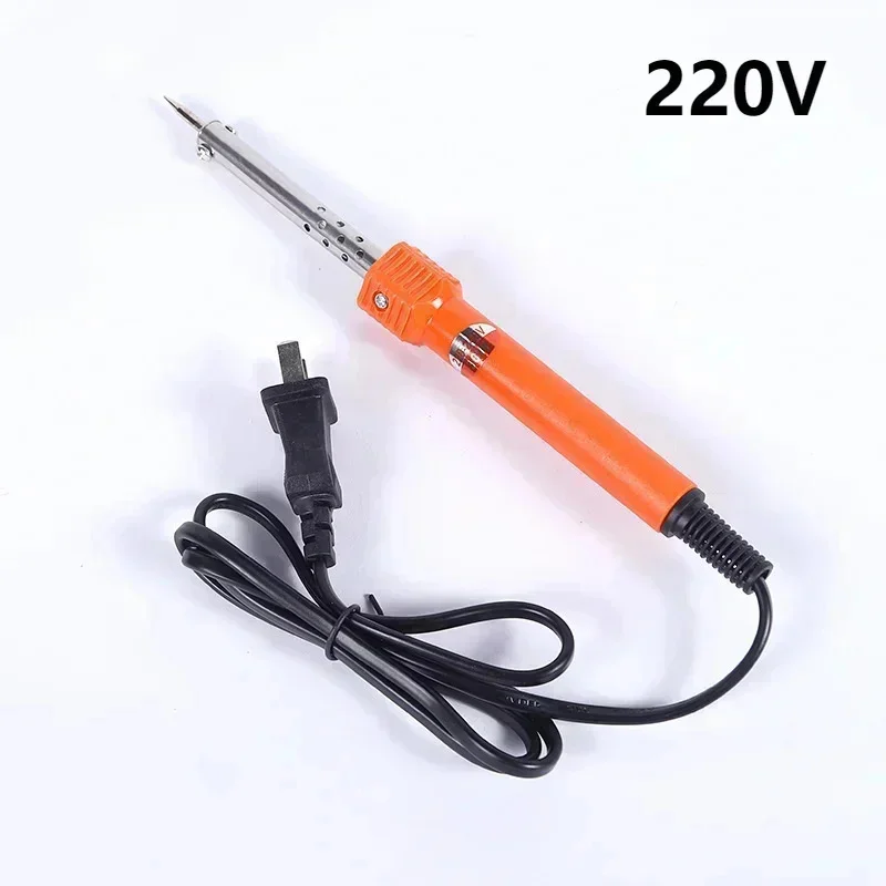 Combination Repair Tool Hammer Pliers Screwdriver Multimeter 220V Manual Hardware Tool Set Household Set Electrician Tool