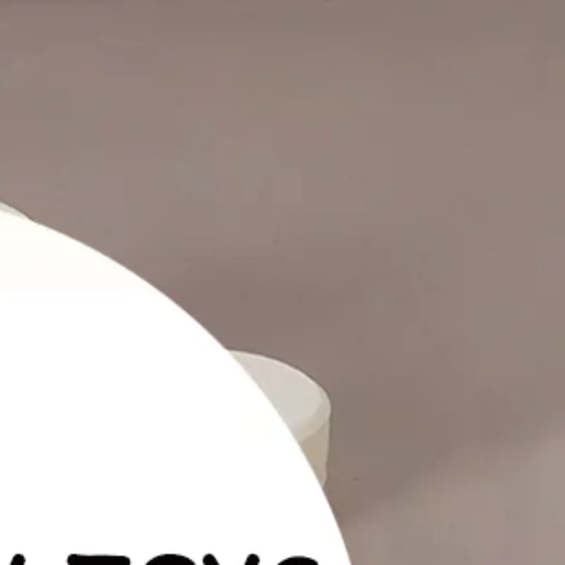 1/12 دمية مصغرة محاكاة طاولة مستديرة البراز مجموعة نموذج الأثاث اكسسوارات ل بيت الدمية ديكور الاطفال التظاهر اللعب اللعب