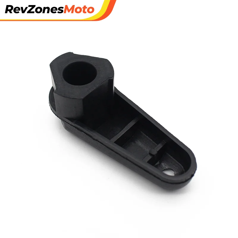 Llave de motor de motocicleta, herramienta de tapa de llenado de aceite, extracción de llave para BMW R1200GS R1250RT R NINE T R1250GS R 1250 1200 GS LC RT RS R