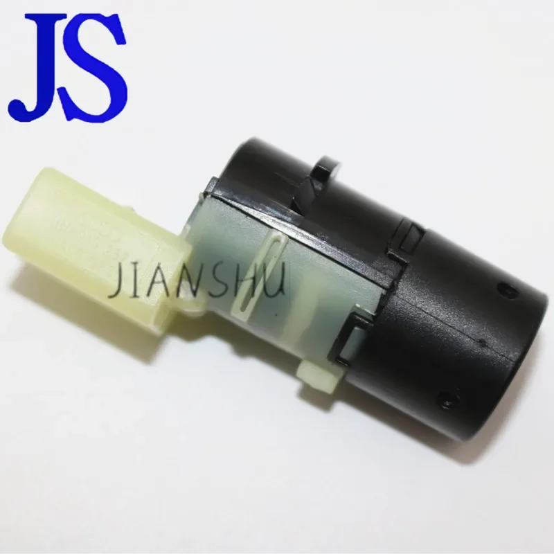 

4Pcs 4B0919275C 4B0919275D PDC Car Parking Sensor For A4 B6,8E2 8E5 B7 A6 4B,C5 Allroad RADAR SYSTEM