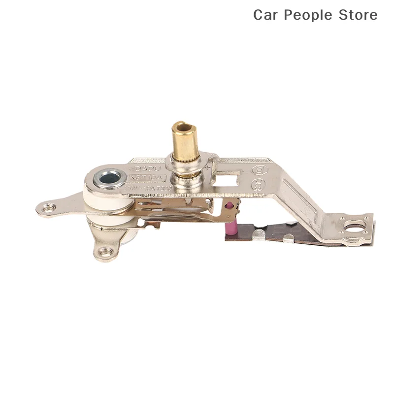 

1 шт. AC250V 10A электрический термостат с контролем температуры утюга