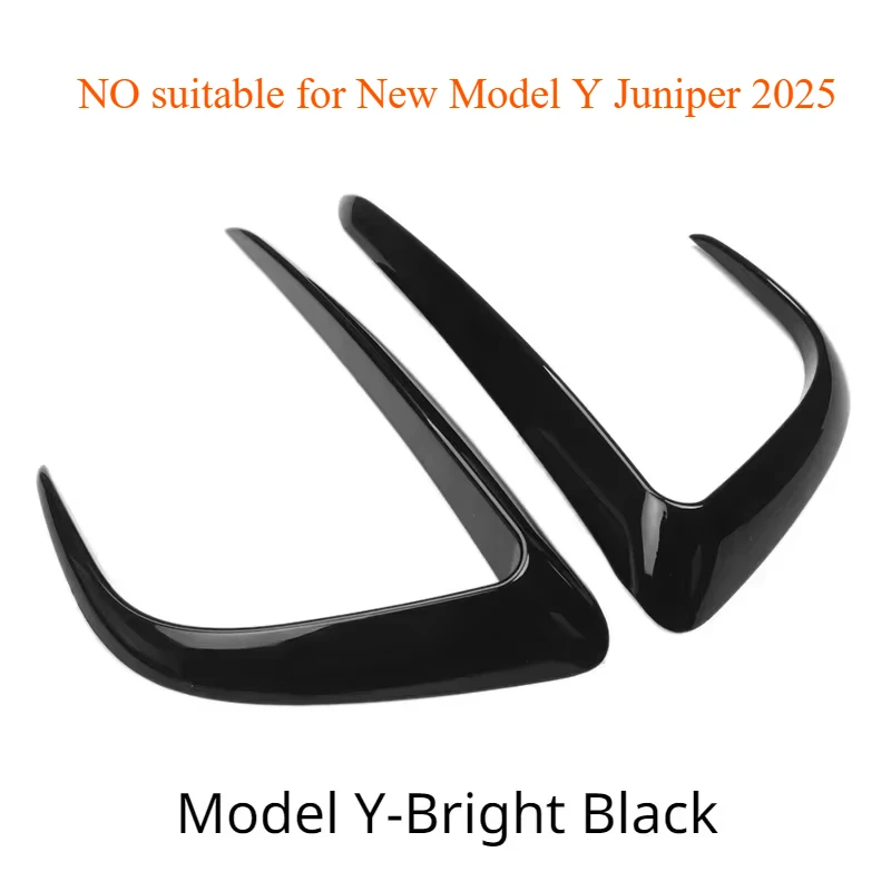 21-24MY Bright Black