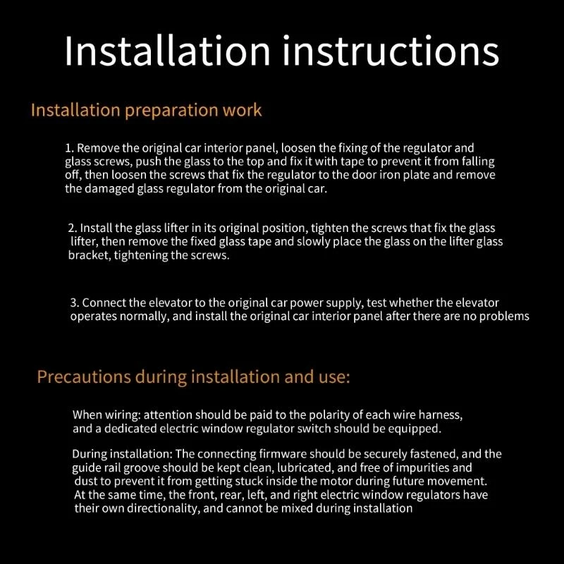 

Car Front Console Radio Switch Volumes Knob Machine Switch Button For Golf 2010