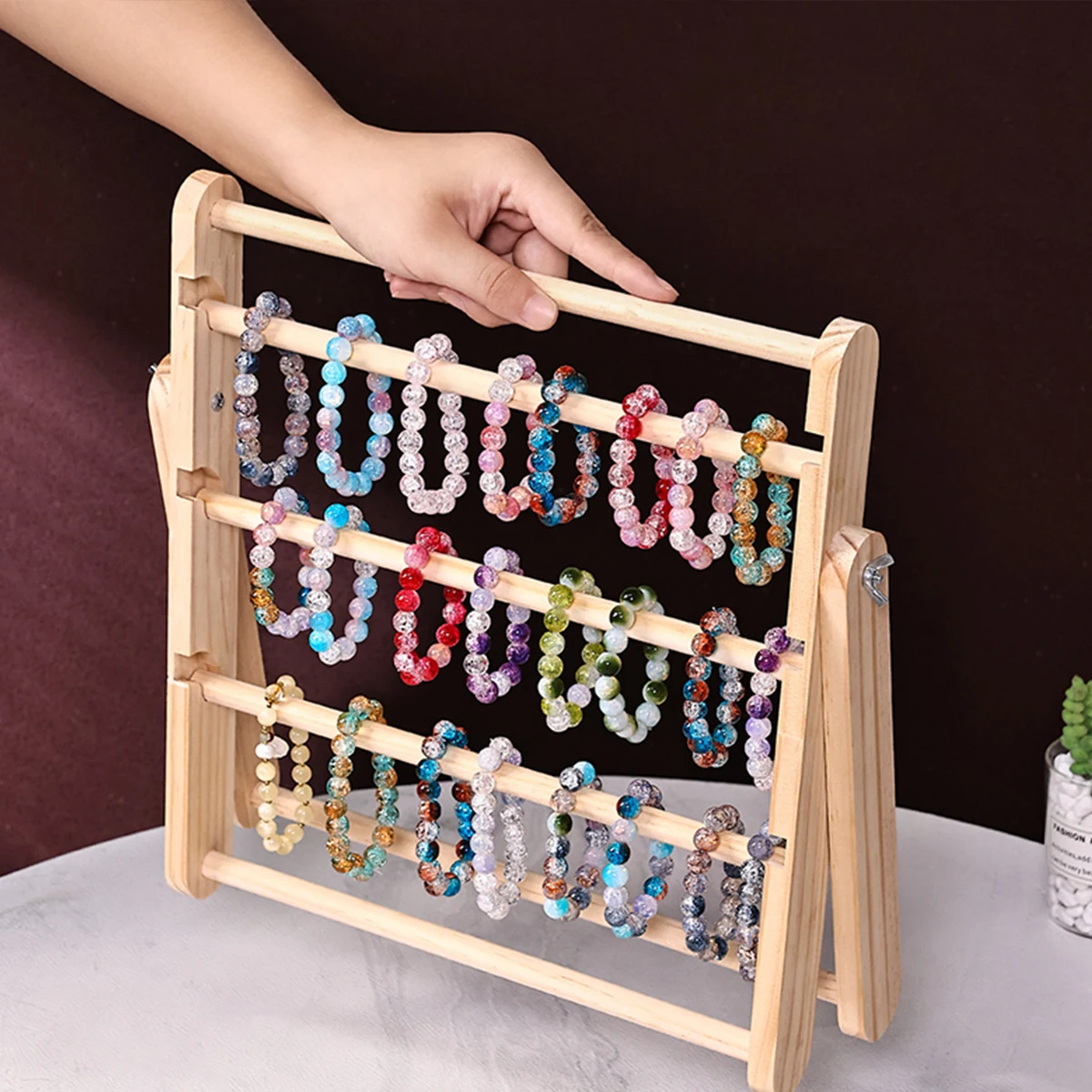 Thumbnail 3 - #7 Trending Layered Necklaces Right Now