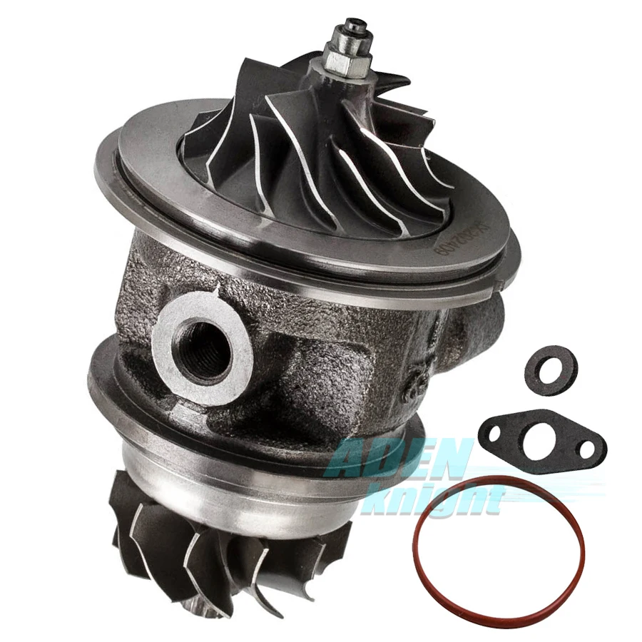 Turbo Core Chra Cartridge For Opel Astra H 1.7 Cdti 74kw 49131-06001 93169104 897300923 49131-06001 49131-06006 860070 860147