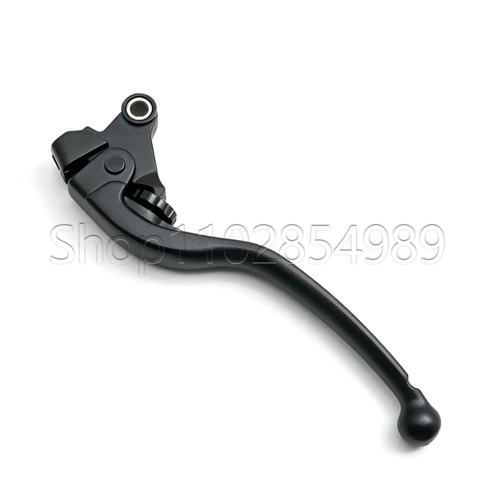 Adjustable Clutch Levers For ZONTES ZT703RR ZT703F ZT703T ZT 703RR 703F 703T Motorcycle Clutch Handle Levers Accessories