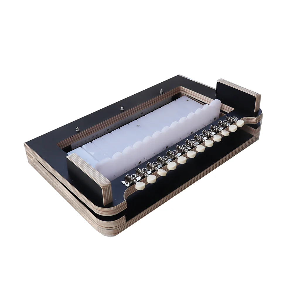 1-12 Bars Precisely and Accurately Cut 1 Inch Bars Bamboo Soap Slicer With Manual Soap Cutter Cut Steel Wire Multi Handmade Soap