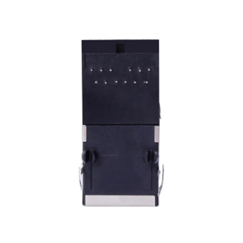 DC3~3.6V Serial TTL UART To Ethernet Modules Converter USR-K6 IOT Device Replace USR-K2 Support TCP UDP Server Client