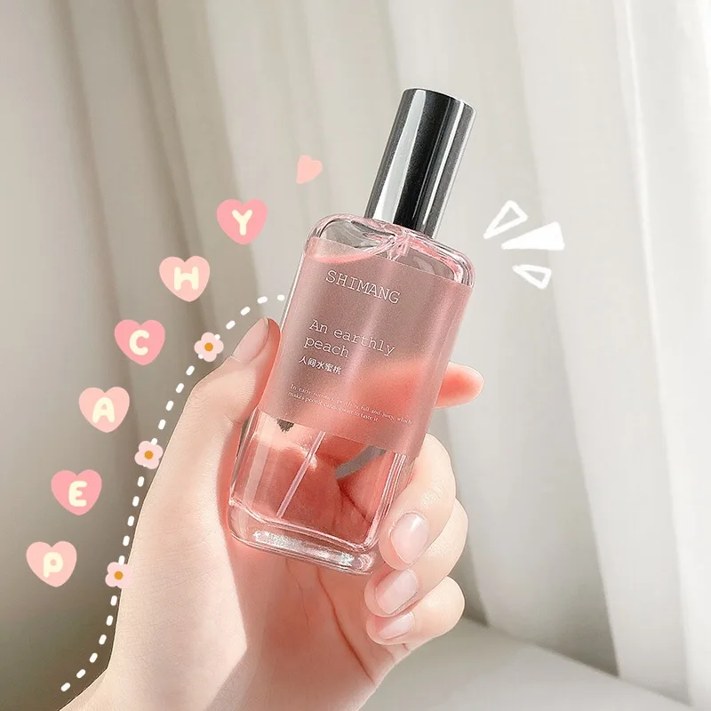 Halloween-Parfümset (4 x 20 ml) Mini-Parfüm-Geschenkset „Secret Travel Fragrance Spray“ – Duftrichtungen: Bombshell, Bare & Daring, verschiedene Düfte_voghion.com