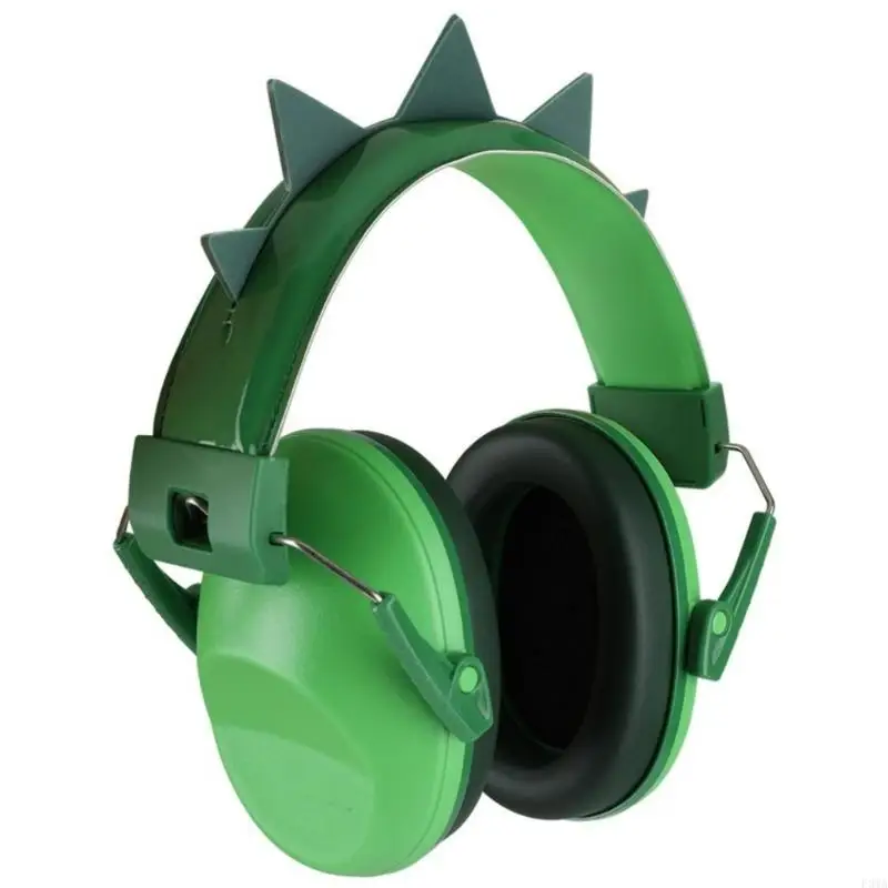 F3MA Снижение шумоподавления ушные муфты защиты слуха Защиты уха.