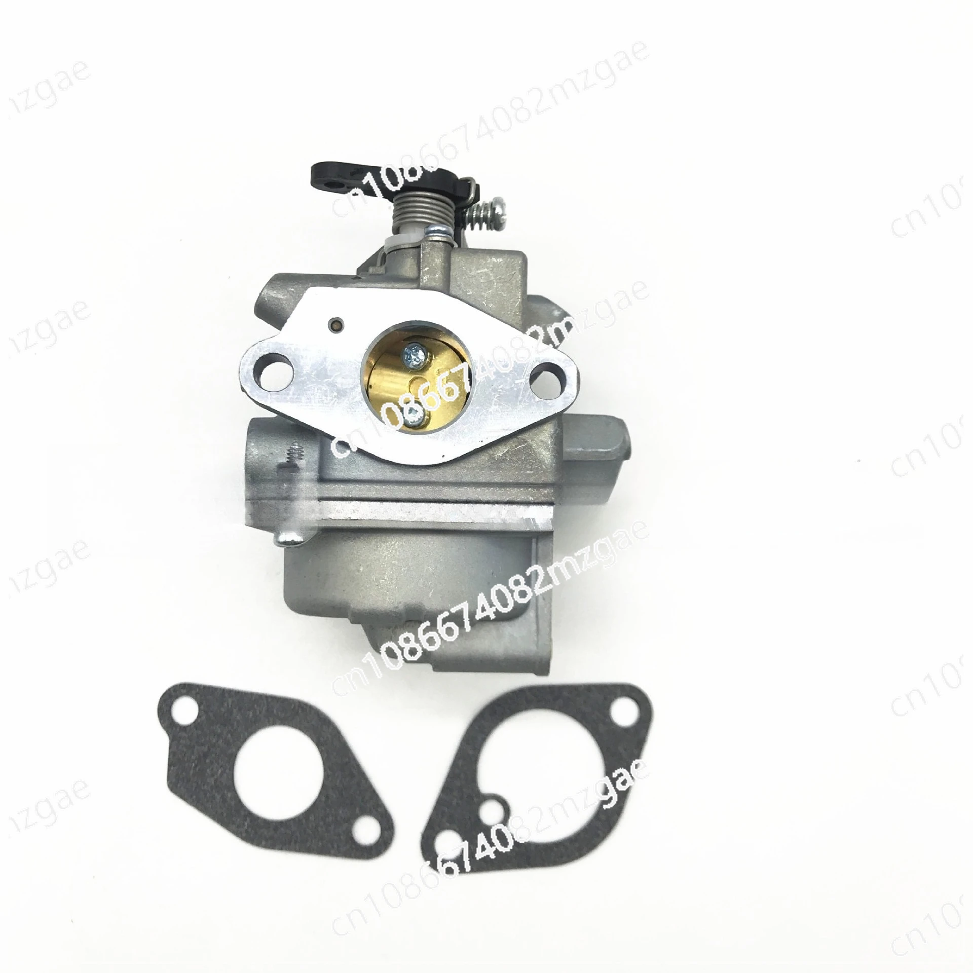 

3R1032001 3AS032000 Карбюратор для MF3.5 MFS4 MFS5 NFS4 3.5HP~6HP