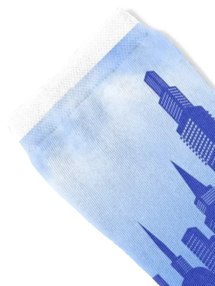 melbourne tennis-australian open 2023 Socks anime sports and leisure sports stockings cool Women's Socks Men's