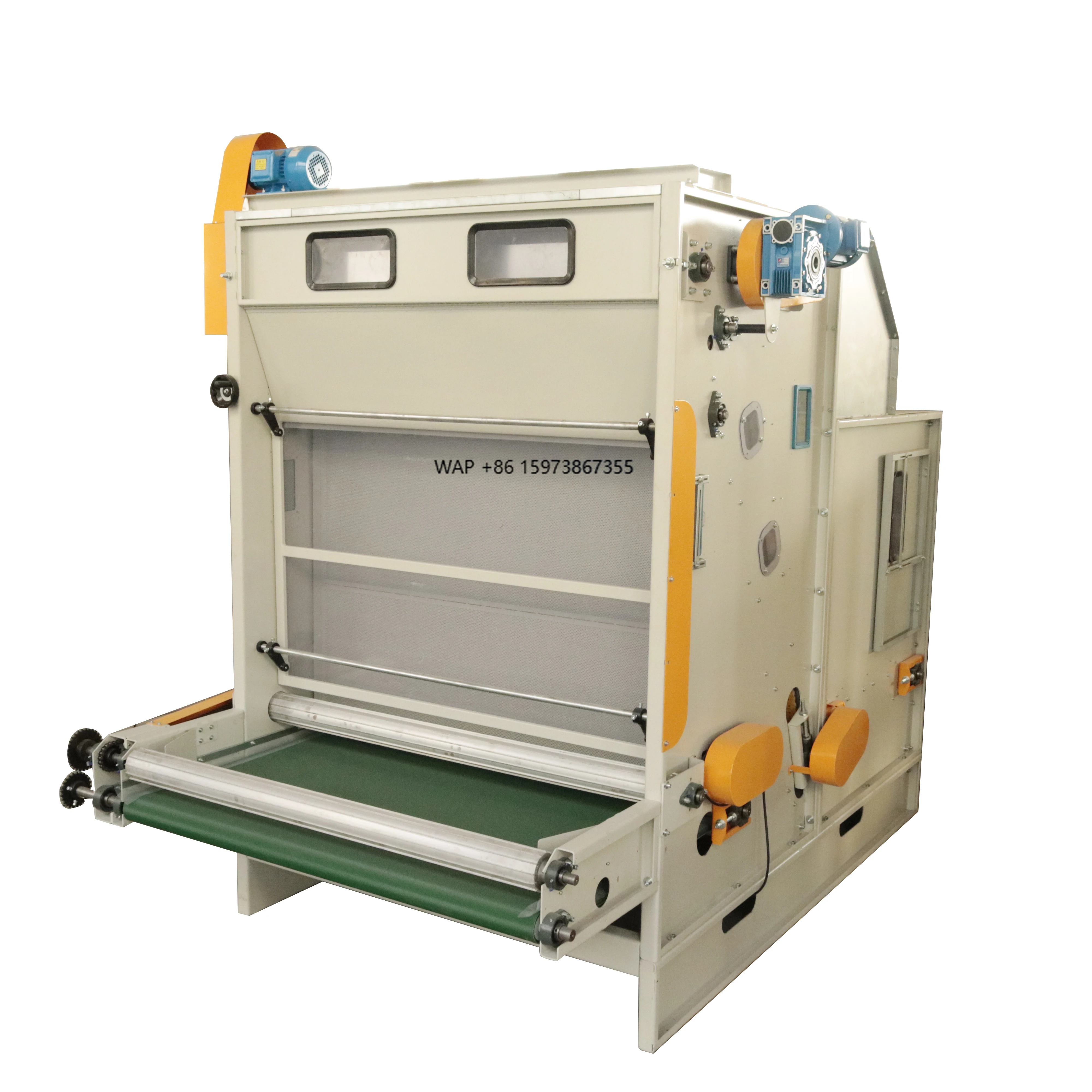 Feeding Machine Feeding Machine Feeding Machine