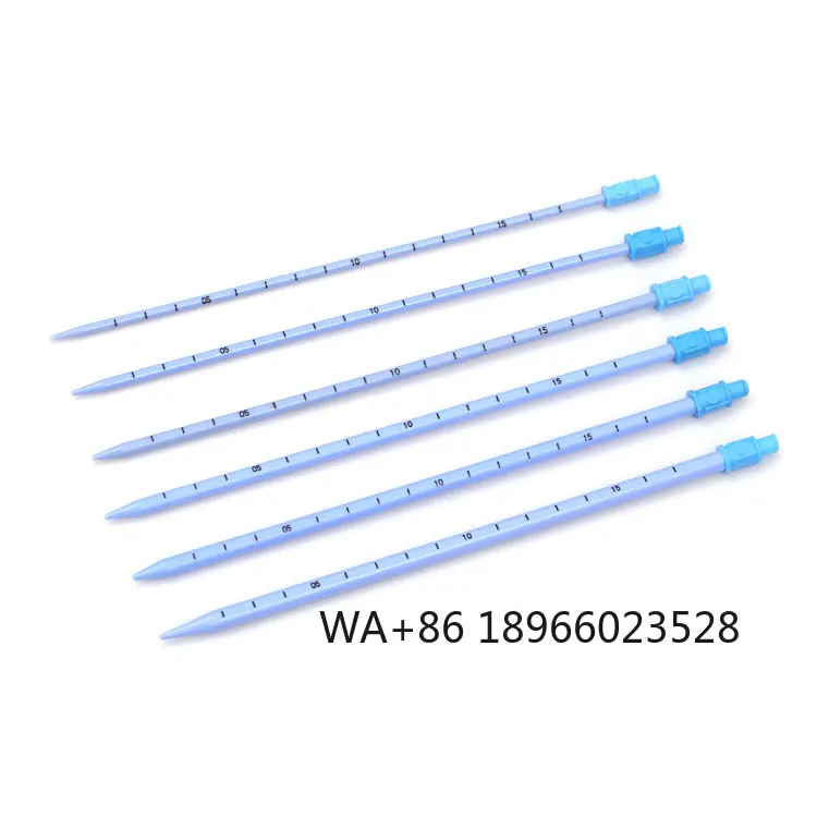 

professional urology instruments supplier dilator urology pcnl set nephroscope urology dilater