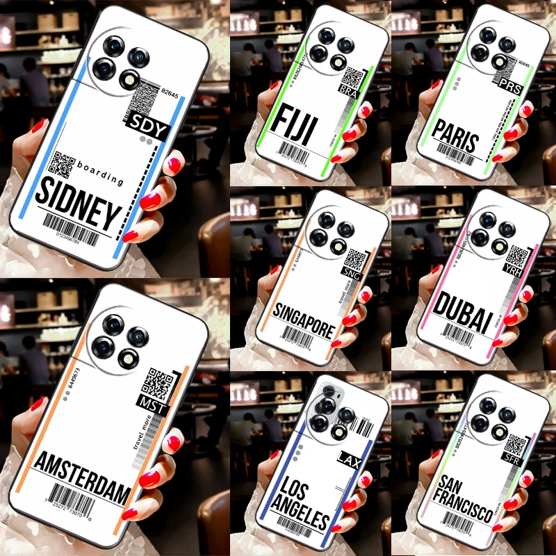 Fly Ticket Air Tick…