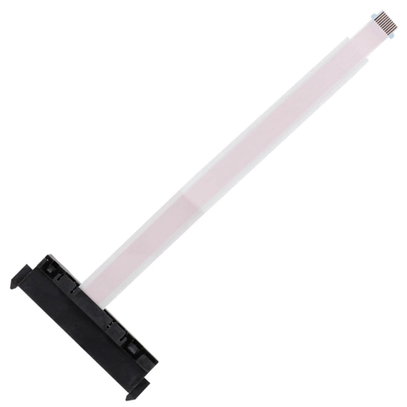 ラップトップハードドライブケーブル、sata、hdd、hp 15、hpパビリオン用