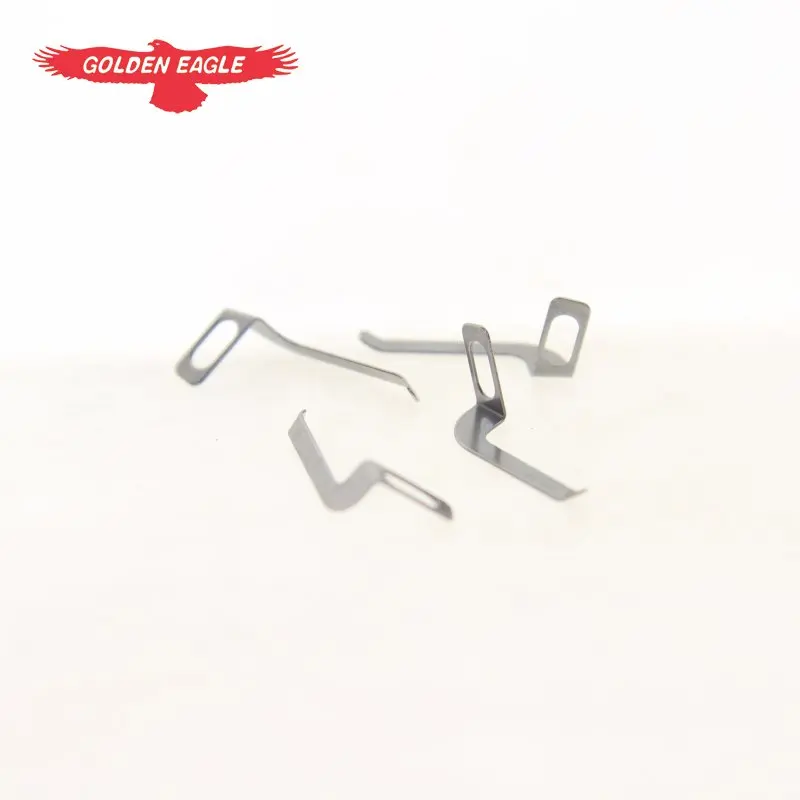 For PFAFF 571/574/591 Split Line ,Parts Number Is 95-774856-05 ，This Price Is One Piece