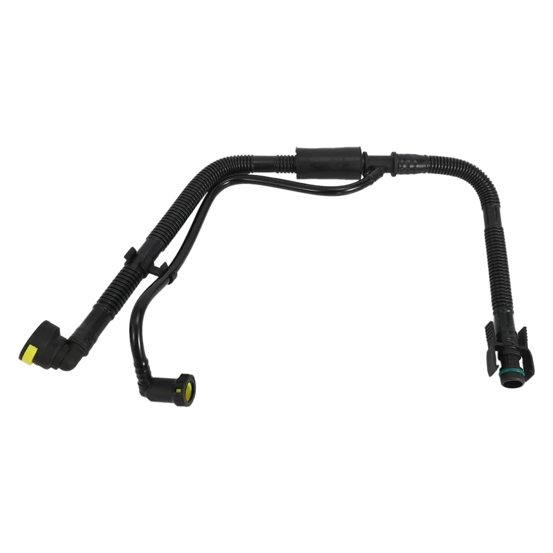 Engine Crankcase Br…