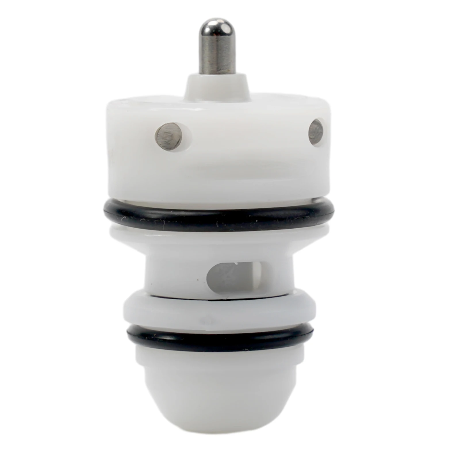 The Matching Nail Trigger Valve TVA6 Trigger Valve Kit TVA1 Compatible with T40SX LM and T50S2 Pneumatic Staplers