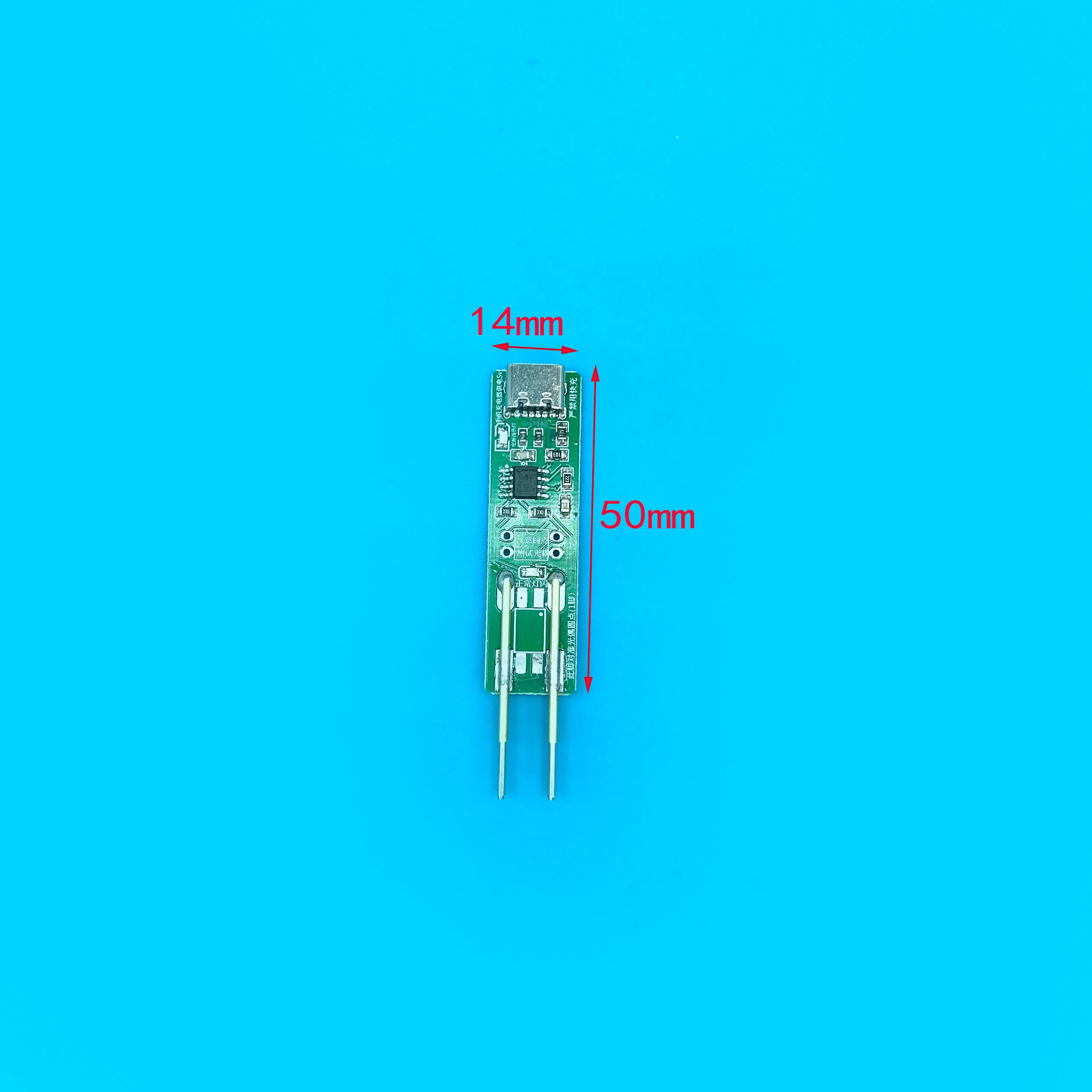 Optocoupler Tester Optocoupler Test Detection Tool Optocoupler Online Test Module Optocoupler Electronic Repair Tool