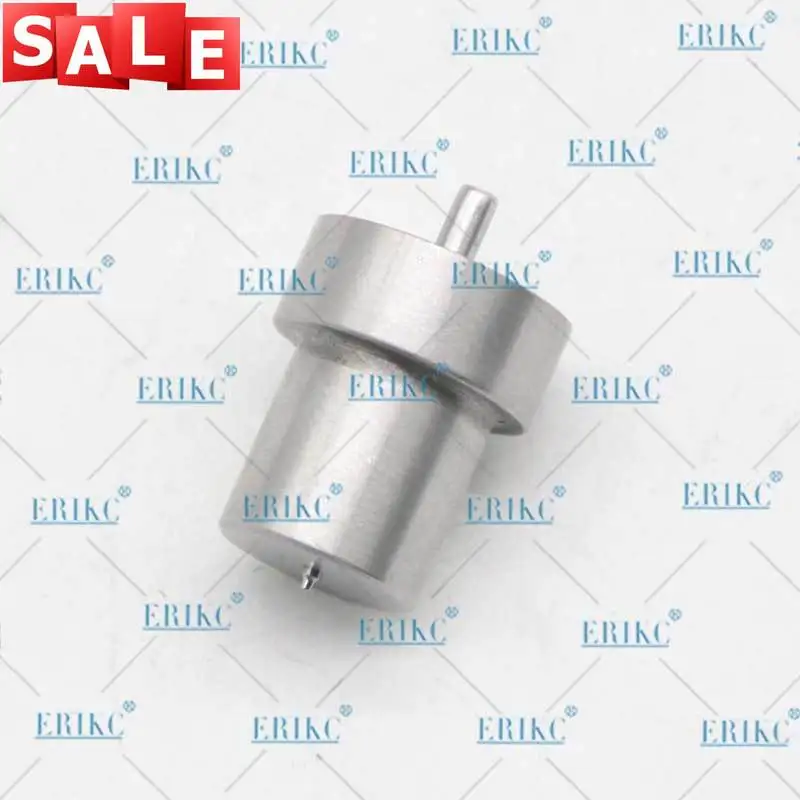 DN0PDN121 Hot Sale Genuine New Common Rail Nozzle 093400-8220 TD27T for denso NISAN/MAZD TD25/27/WL-T Euro II