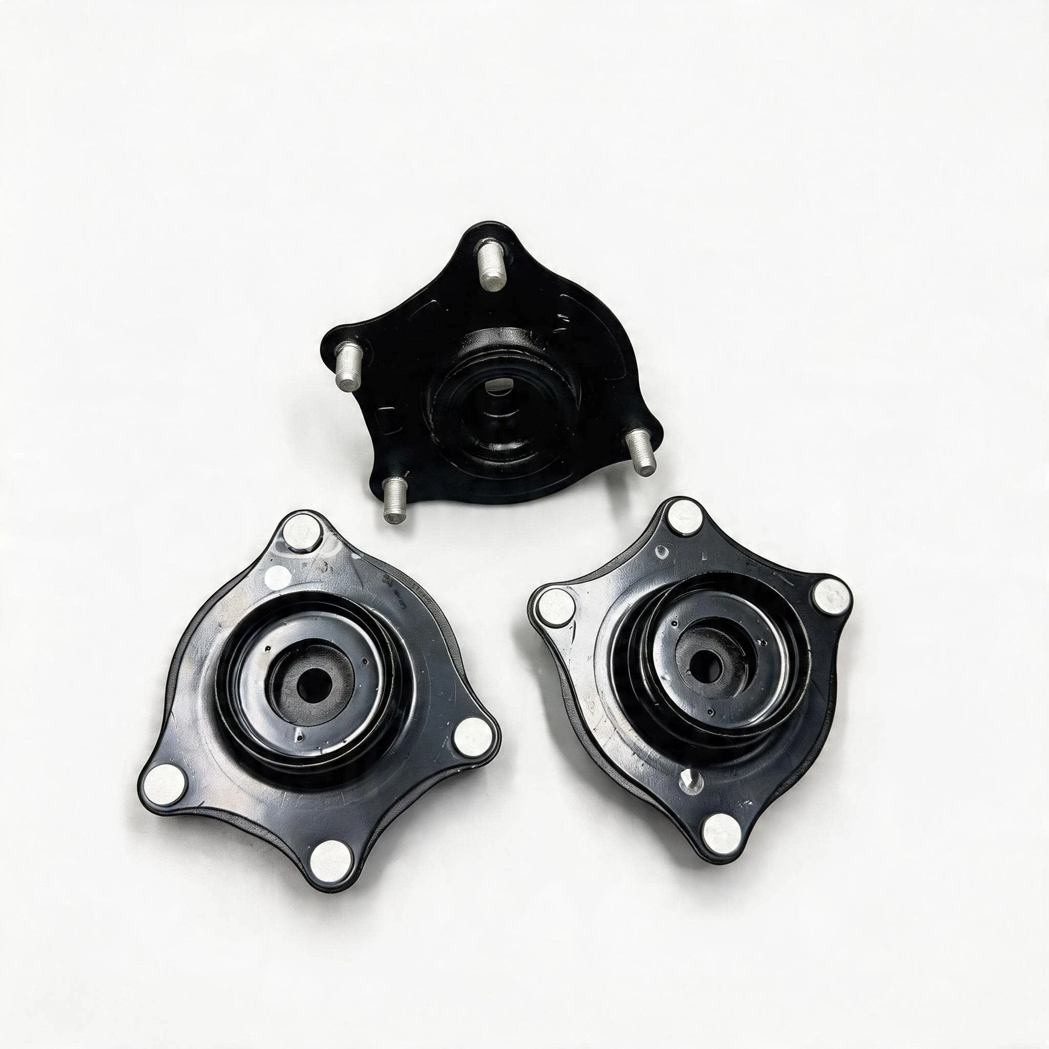 51670-T6A-J01 51920-T6A-J01 Front Strut Mount For Honda Odyssey RC3 RC4 view 4