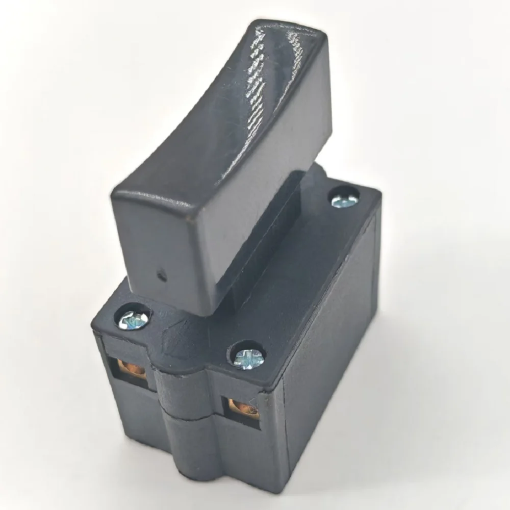 

Sr-065 10A 220V переключатель управления скоростью подходит для 350 мм станок для резки мрамора полировальный станок Fa4-10 запасные части для электроинструментов аксессуары