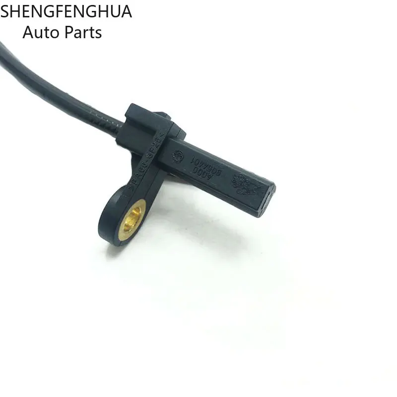 For Mercedes-Benz S320 S350 car wheel sensor ABS-rear left A2219057300 cross-border e-commerce