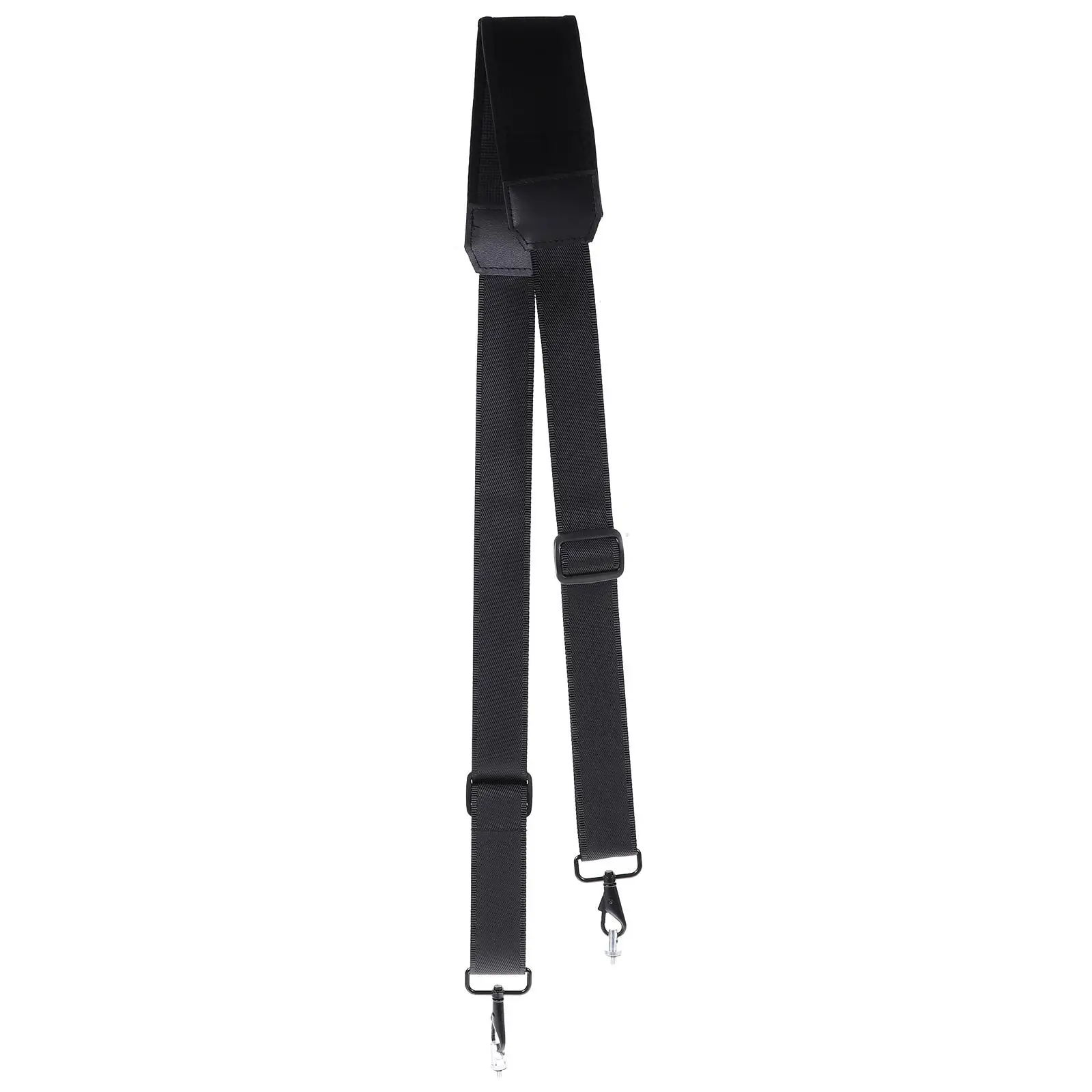 

Controller Strap for 2 3 Black Transmitter Lanyard Neck Harness Drone Accessory Shoulder Band Remote Control