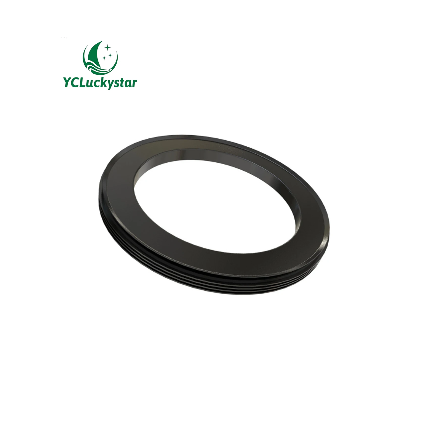 

RE24324 Final Drive Seal Fits Combine Harvester
