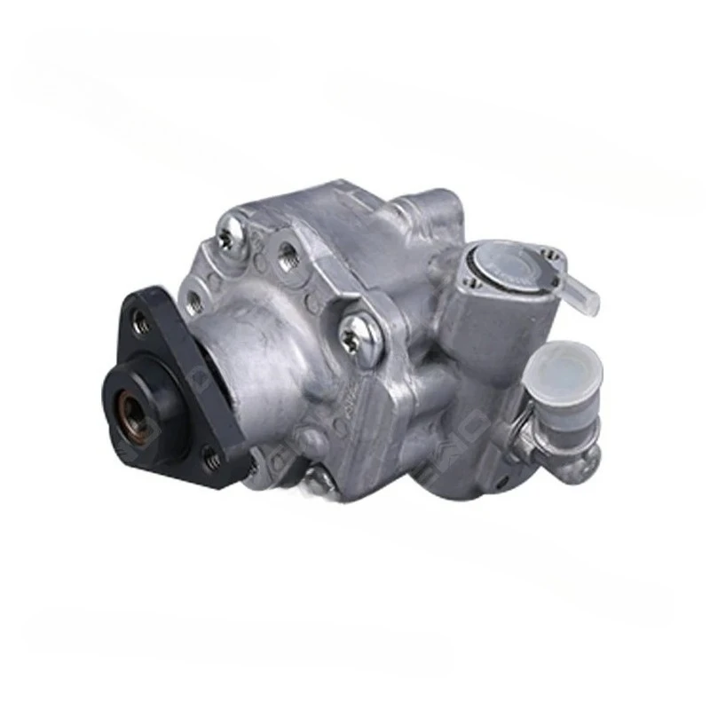 Suitable for Volkswagen Touareg, Porsche Cayenne 3.0 TDI Power Steering Pump 7P6422154B