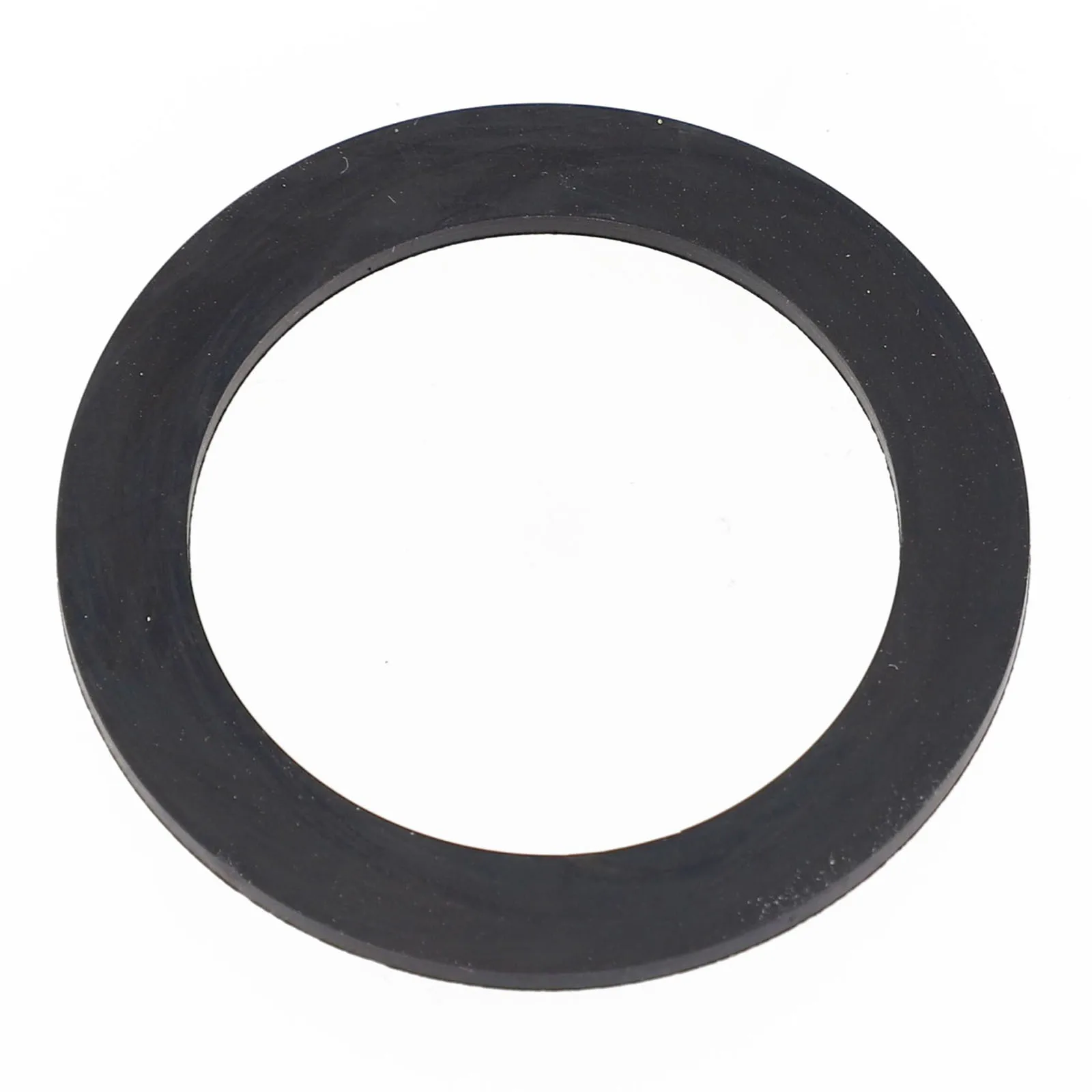 Replacement Step Washer Set for Intex Pool Steps Compatible with Models 10745 and P6029 Includes Two 1/4 Inch Washers