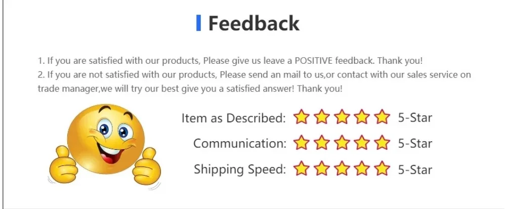 Strandtücher mit individuellem Namen, Farbe, leichtes Mikrofaser-Handtuch, Anti-Sand, schnell trocknendes Badetuch, personalisiertes Geschenk für Geburtstagsvater – Detail 13